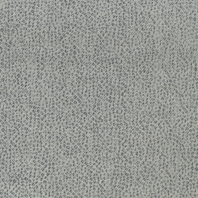 osborne_f6821-02.jpg