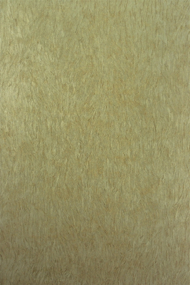 osborne_w6901-02.jpg