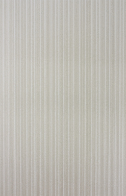 osborne_w6892-03.jpg