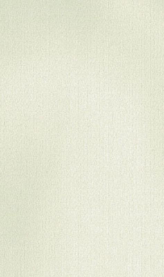osborne_f5750-08.jpg
