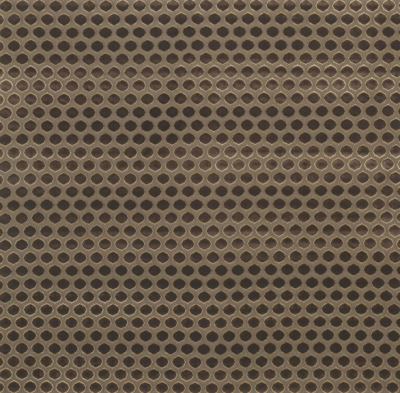 osborne_ncf4250-02.jpg