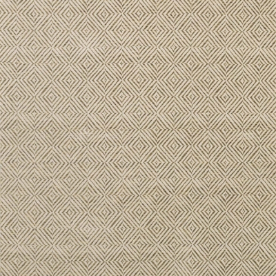 osborne_ncf4260-02.jpg