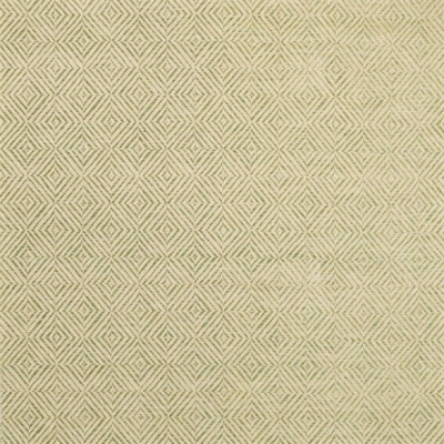 osborne_ncf4260-03.jpg