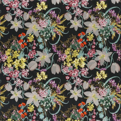 designers_guild_fcl2498-01.jpg