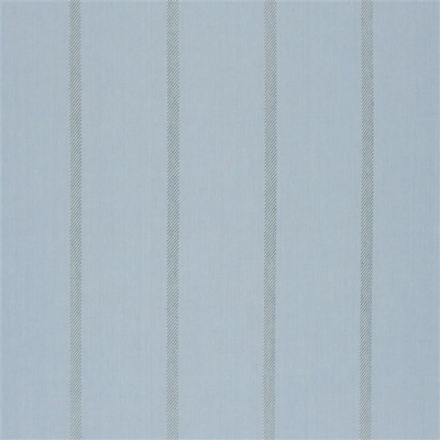 designers_guild_fdg2265-02.jpg
