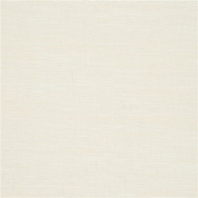 designers_guild_fdg2267-22.jpg