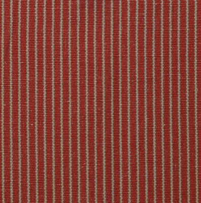 nobilis_10456-53.jpg