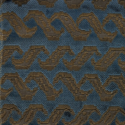 nobilis_10463-65.jpg