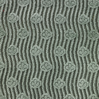 nobilis_10477-70.jpg