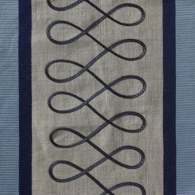 nobilis_10335-61.jpg