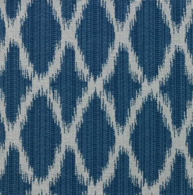 nobilis_10432-65.jpg