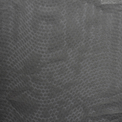 nobilis_10258-83.jpg