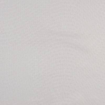 nobilis_10258-85.jpg