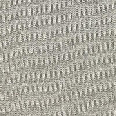 nobilis_10491-10.jpg