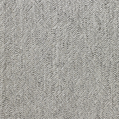 nobilis_10492-01.jpg
