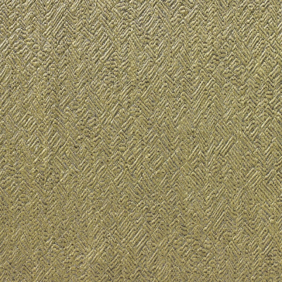 nobilis_10492-32.jpg