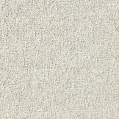 nobilis_10493-03.jpg
