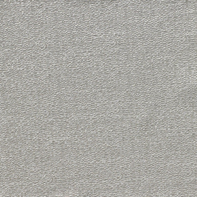 nobilis_10495-02.jpg
