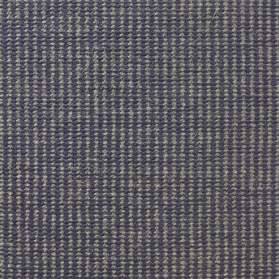 nobilis_10344-44.jpg