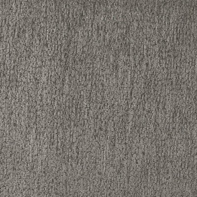 nobilis_10506-27.jpg