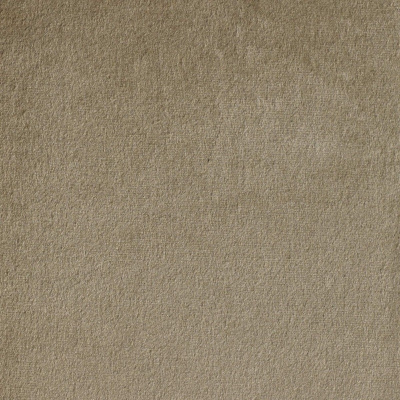 nobilis_10507-14.jpg