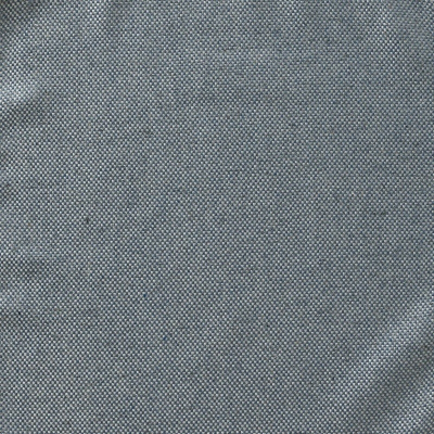 nobilis_10527-65.jpg