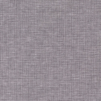 nobilis_10523-42.jpg