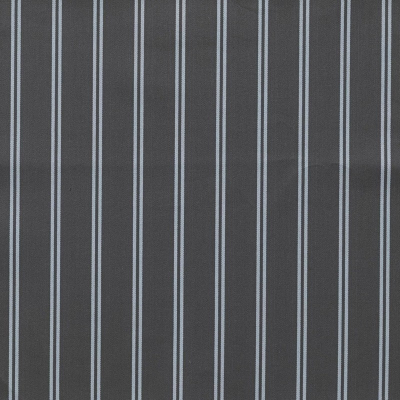 nobilis_10524-27.jpg