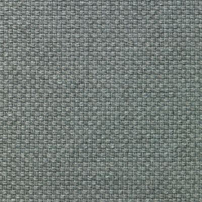 nobilis_10478-64.jpg