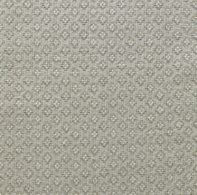 nobilis_10479-08.jpg