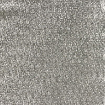 nobilis_10512-24.jpg