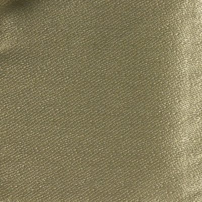 nobilis_10276-05.jpg