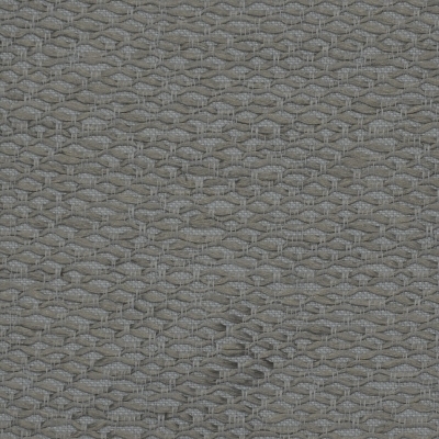 nobilis_10276-85.jpg