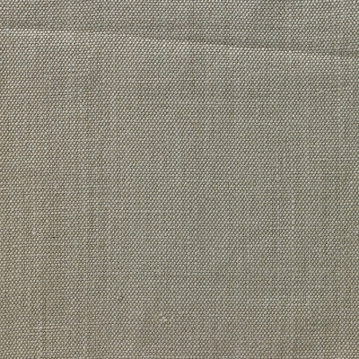 nobilis_48154.jpg