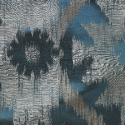 nobilis_10465-65.jpg