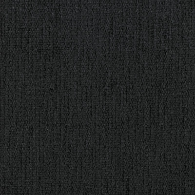 nobilis_10396-27.jpg