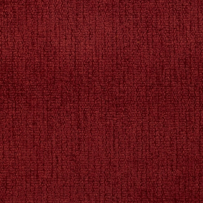 nobilis_10396-50.jpg