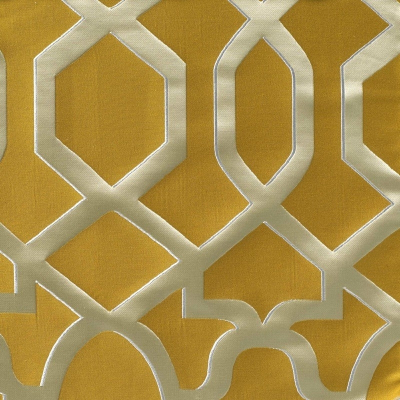 nobilis_10543-35.jpg