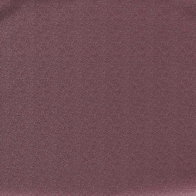 nobilis_10554-42.jpg