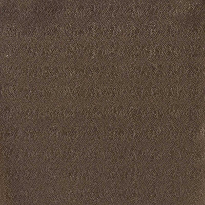 nobilis_10554-73.jpg