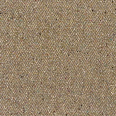 osborne_f7061-07.jpg