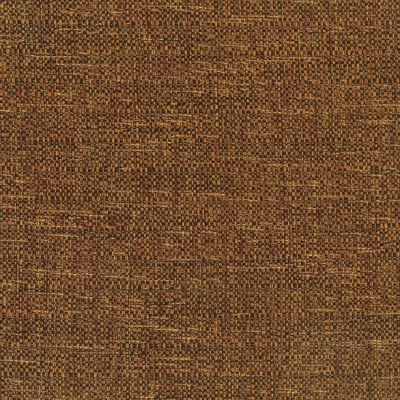 osborne_f6971-11.jpg