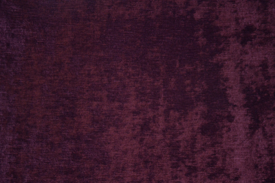casal_12090-850.jpg