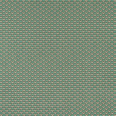 nobilis_10636-26.jpg