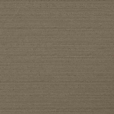 nobilis_10655-11.jpg