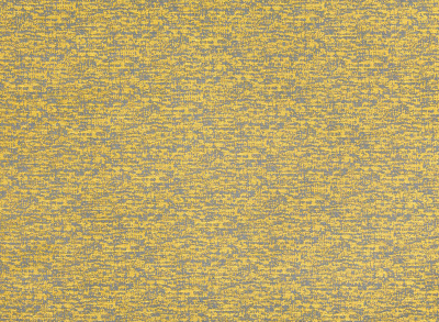 zinc_z444-05.jpg