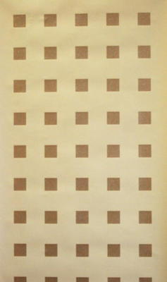 osborne_w6038-02.jpg