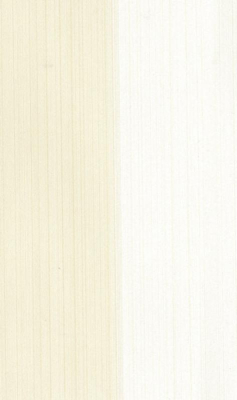 osborne_vw5812-02.jpg