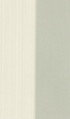 osborne_vw5812-05.jpg