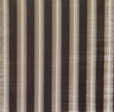 osborne_f6313-01.jpg